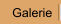 Galerie